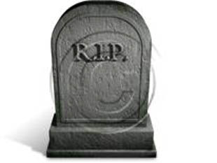 Presentationpro.com Powerpoint Products and Services